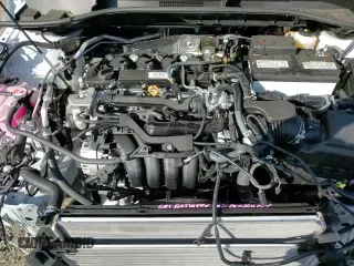 ✅ 2026 Toyota Corolla Cross XLE • VIN: 7MUDAABG0TV150339 • Лот: 91928275. Опубликован ранее на Copart с пробегом 1 034 миль. Бесплатный доступ к архиву аукционных продаж из США и подробный отчёт об истории автомобиля на DreamBid. Изображение 14.