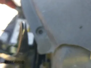 ✅ 2007 Hyundai Entourage GLS • VIN: KNDMC233776042702 • Лот: 43522443. Опубликован ранее на IAAI с пробегом 247 339 миль. Бесплатный доступ к архиву аукционных продаж из США и подробный отчёт об истории автомобиля на DreamBid. Изображение 12.