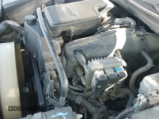 ✅ 2002 GMC Envoy SLT • VIN: 1GKDT13S922101271 • Lot: 43589751. Listed on IAAI with 223,785 mi. Free auction sales archive from the USA and detailed vehicle history report at DreamBid. Image 12.