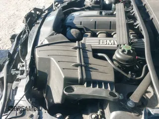 ✅ 2011 BMW 1 Series 128i • VIN: WBAUL7C54BVM80474 • Лот: 42031032. Опубликован ранее на IAAI с пробегом 76 617 миль. Бесплатный доступ к архиву аукционных продаж из США и подробный отчёт об истории автомобиля на DreamBid. Изображение 19.