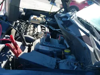 ✅ 2016 Jeep Patriot Latitude • VIN: 1C4NJPFA2GD575442 • Lot: 43673903. Wystawiony na IAAI z przebiegiem 85 567 mil. Bezpłatny archiwum sprzedaży aukcyjnych z USA i szczegółowy raport historii pojazdu na DreamBid. Zdjęcie 20.