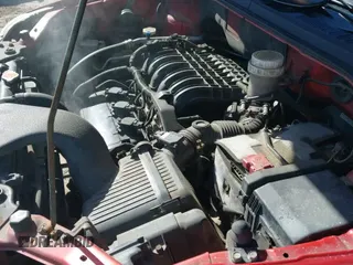 ✅ 2008 Mitsubishi Endeavor SE • VIN: 4A4MN31S88E031587 • Lot: 43429429. Listed on IAAI with 223,924 mi. Free auction sales archive from the USA and detailed vehicle history report at DreamBid. Image 18.