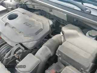 ✅ 2015 Hyundai Sonata Sport • VIN: 5NPE34AF2FH086348 • Lot: 43635828. Listed on IAAI with 148,755 mi. Free auction sales archive from the USA and detailed vehicle history report at DreamBid. Image 18.