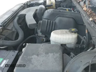 ✅ 2005 GMC Yukon XL • VIN: 1GKFK66U75J254313 • Лот: 43240787. Опубликован ранее на IAAI с пробегом 267 659 миль. Бесплатный доступ к архиву аукционных продаж из США и подробный отчёт об истории автомобиля на DreamBid. Изображение 12.