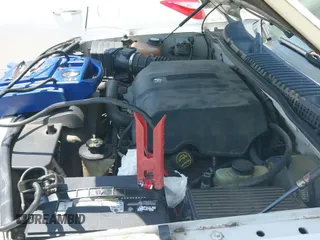 ✅ 2003 Mercury Mountaineer Convenience • VIN: 4M2DU86W93ZJ18901 • Lot: 42655835. Wystawiony na IAAI z przebiegiem Nie podano. Bezpłatny archiwum sprzedaży aukcyjnych z USA i szczegółowy raport historii pojazdu na DreamBid. Zdjęcie 15.