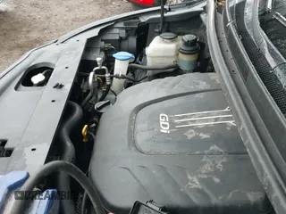 ✅ 2015 Kia Sedona LX • VIN: KNDMB5C13F6042360 • Lot: 43579795. Listed on IAAI with 187,069 mi. Free auction sales archive from the USA and detailed vehicle history report at DreamBid. Image 12.