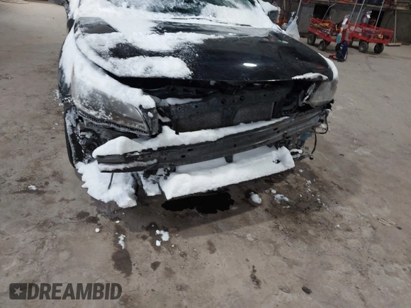 ✅ 2015 Subaru Legacy Limited • VIN: 4S3BNEN63F3027432 • Lot: 44208438. Wystawiony na IAAI z przebiegiem 182 991 mil. Bezpłatny archiwum sprzedaży aukcyjnych z USA i szczegółowy raport historii pojazdu na DreamBid. Zdjęcie 6.