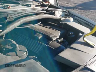 ✅ 2006 BMW X3 3.0i • VIN: WBXPA93496WD28690 • Lot: 43542724. Listed on IAAI with 178,740 mi. Free auction sales archive from the USA and detailed vehicle history report at DreamBid. Image 19.