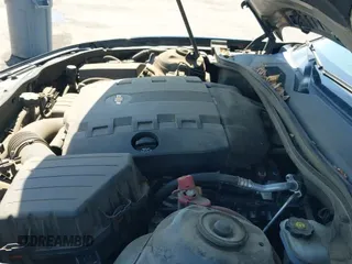 ✅ 2015 Chevrolet Camaro LS • VIN: 2G1FB1E39F9288203 • Lot: 43053443. Wystawiony na IAAI z przebiegiem 99 269 mil. Bezpłatny archiwum sprzedaży aukcyjnych z USA i szczegółowy raport historii pojazdu na DreamBid. Zdjęcie 19.