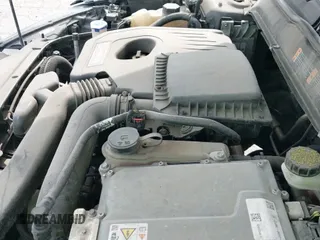 ✅ 2016 Ford Fusion SE Hybrid • VIN: 3FA6P0LUXGR368657 • Лот: 42707460. Опубликован ранее на IAAI с пробегом 56 946 миль. Бесплатный доступ к архиву аукционных продаж из США и подробный отчёт об истории автомобиля на DreamBid. Изображение 13.