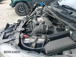 ✅ 2013 Honda CR-V LX • VIN: 5J6RM4H33DL065828 • Лот: 42732918. Опубликован ранее на IAAI с пробегом 301 289 миль. Бесплатный доступ к архиву аукционных продаж из США и подробный отчёт об истории автомобиля на DreamBid. Изображение 21.