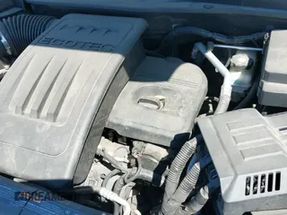 ✅ 2014 GMC Terrain Denali • VIN: 2GKALUEK4E6210228 • Lot: 42875830. Wystawiony na IAAI z przebiegiem 82 326 mil. Bezpłatny archiwum sprzedaży aukcyjnych z USA i szczegółowy raport historii pojazdu na DreamBid. Zdjęcie 18.