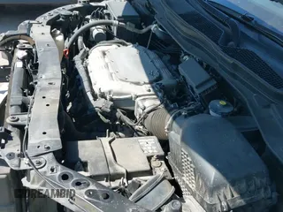 ✅ 2017 Acura MDX • VIN: 5FRYD3H34HB013059 • Лот: 43148459. Опубликован ранее на IAAI с пробегом 123 728 миль. Бесплатный доступ к архиву аукционных продаж из США и подробный отчёт об истории автомобиля на DreamBid. Изображение 20.