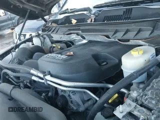 ✅ 2015 Ram 2500 Tradesman • VIN: 3C6UR5CJ4FG537376 • Lot: 41451701. Listed on IAAI with 92,189 mi. Free auction sales archive from the USA and detailed vehicle history report at DreamBid. Image 22.