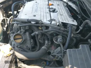 2007 Honda Accord VP with VIN JHMCM56117C005391, listed as a IAAI auction lot 42885369 with 123,217 mi miles and . Bid and sale history available at DreamBid. Image 12.