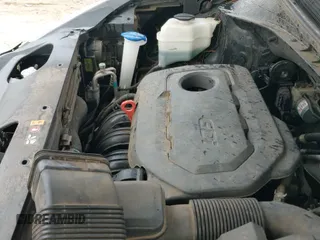 ✅ 2016 Kia Sorento LX • VIN: 5XYPG4A36GG024902 • Lot: 43053350. Wystawiony na IAAI z przebiegiem 165 591 mil. Bezpłatny archiwum sprzedaży aukcyjnych z USA i szczegółowy raport historii pojazdu na DreamBid. Zdjęcie 12.