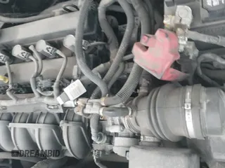 ✅ 2011 Ford Fusion SE • VIN: 3FAHP0HA1BR143317 • Лот: 43641601. Опубликован ранее на IAAI с пробегом 203 403 миль. Бесплатный доступ к архиву аукционных продаж из США и подробный отчёт об истории автомобиля на DreamBid. Изображение 12.