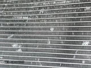 ✅ 2011 Saab 9-5 Turbo4 • VIN: YS3GN4AR2B4007492 • Лот: 41936448. Опубликован ранее на IAAI с пробегом 106 750 миль. Бесплатный доступ к архиву аукционных продаж из США и подробный отчёт об истории автомобиля на DreamBid. Изображение 12.