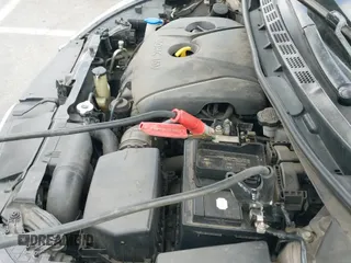 ✅ 2013 Hyundai Elantra GLS • VIN: 5NPDH4AE7DH384654 • Lot: 42754948. Listed on IAAI with 146,218 mi. Free auction sales archive from the USA and detailed vehicle history report at DreamBid. Image 12.