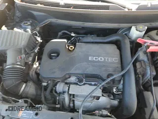 ✅ 2018 Chevrolet Equinox LT • VIN: 2GNAXJEV7J6124406 • Lot: 81937105. Wystawiony na Copart z przebiegiem 73 769 mil mil. Skorzystaj z bezpłatnego archiwum sprzedaży aukcyjnych z USA i zobacz szczegółowy raport historii pojazdu na DreamBid. Zdjęcie 14.