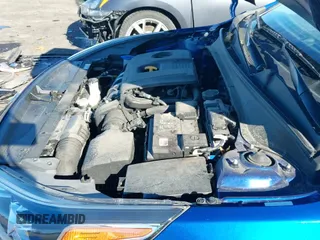 ✅ 2019 Kia Forte S • VIN: 3KPF34AD9KE049105 • Lot: 43618847. Wystawiony na IAAI z przebiegiem 39 549 mil. Bezpłatny archiwum sprzedaży aukcyjnych z USA i szczegółowy raport historii pojazdu na DreamBid. Zdjęcie 20.