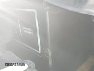 ✅ 2005 Toyota Corolla CE • VIN: 1NXBR32E35Z493256 • Лот: 41434729. Опубликован ранее на IAAI с пробегом 225 678 миль. Бесплатный доступ к архиву аукционных продаж из США и подробный отчёт об истории автомобиля на DreamBid. Изображение 20.