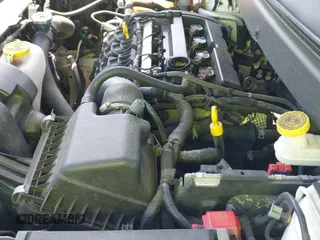 ✅ 2017 Dodge Journey Crossroad Plus • VIN: 3C4PDCGB5HT613192 • Лот: 42517198. Опубликован ранее на IAAI с пробегом 120 746 миль. Бесплатный доступ к архиву аукционных продаж из США и подробный отчёт об истории автомобиля на DreamBid. Изображение 23.