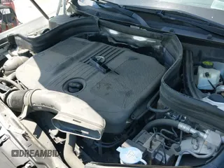 ✅ 2013 Mercedes-Benz GLK 250 • VIN: WDCGG0EB3DG122475 • Лот: 42221260. Опубликован ранее на IAAI с пробегом 152 154 миль. Бесплатный доступ к архиву аукционных продаж из США и подробный отчёт об истории автомобиля на DreamBid. Изображение 19.