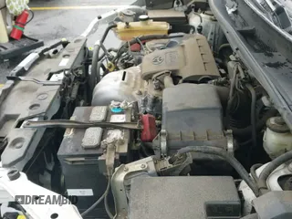 ✅ 2018 Toyota RAV4 XLE • VIN: JTMWFREV0JJ198642 • Lot: 43762062. Listed on IAAI with 90,928 mi. Free auction sales archive from the USA and detailed vehicle history report at DreamBid. Image 25.