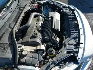 ✅ 2015 Volvo S60 T5 Premier • VIN: YV1612TK5F2335472 • Лот: 43474990. Опубликован ранее на IAAI с пробегом 65 221 миль. Бесплатный доступ к архиву аукционных продаж из США и подробный отчёт об истории автомобиля на DreamBid. Изображение 20.