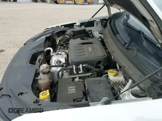 ✅ 2019 Jeep Cherokee Altitude • VIN: 1C4PJMLN6KD337794 • Лот: 43569048. Опубликован ранее на IAAI с пробегом 114 002 миль. Бесплатный доступ к архиву аукционных продаж из США и подробный отчёт об истории автомобиля на DreamBid. Изображение 19.