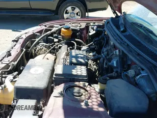 ✅ 1997 Toyota RAV4 • VIN: JT3HP10V4V7063217 • Lot: 42778136. Wystawiony na IAAI z przebiegiem 230 976 mil. Bezpłatny archiwum sprzedaży aukcyjnych z USA i szczegółowy raport historii pojazdu na DreamBid. Zdjęcie 13.