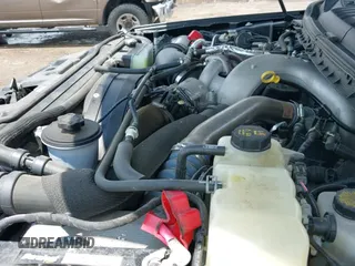 ✅ 2022 Ford F-250 XL • VIN: 1FT7W2BT9NEG23398 • Lot: 42747837. Wystawiony na IAAI z przebiegiem 40 332 mil. Bezpłatny archiwum sprzedaży aukcyjnych z USA i szczegółowy raport historii pojazdu na DreamBid. Zdjęcie 19.