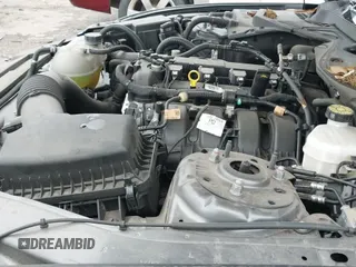 ✅ 2023 Ford Mustang EcoBoost • VIN: 1FA6P8TH7P5112903 • Lot: 42381377. Wystawiony na IAAI z przebiegiem 26 051 mil. Bezpłatny archiwum sprzedaży aukcyjnych z USA i szczegółowy raport historii pojazdu na DreamBid. Zdjęcie 19.