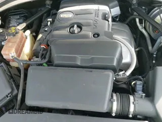 ✅ 2016 Cadillac ATS Standard RWD • VIN: 1G6AA5RA6G0196081 • Lot: 42140830. Listed on IAAI with 84,700 mi. Free auction sales archive from the USA and detailed vehicle history report at DreamBid. Image 20.