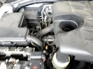 ✅ 2019 Nissan Armada SL • VIN: JN8AY2ND6K9091492 • Lot: 82227345. Listed on Copart with 118,679 mi. Free auction sales archive from the USA and detailed vehicle history report at DreamBid. Image 13.