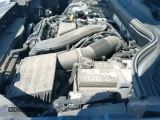 ✅ 2024 Volkswagen Taos SE • VIN: 3VVSX7B23RM047305 • Lot: 42990012. Listed on IAAI with 36,369 mi. Free auction sales archive from the USA and detailed vehicle history report at DreamBid. Image 18.