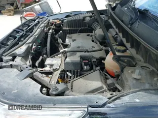 ✅ 2017 GMC Acadia SLE • VIN: 1GKKNKLAXHZ293265 • Lot: 42628895. Wystawiony na IAAI z przebiegiem 91 016 mil. Bezpłatny archiwum sprzedaży aukcyjnych z USA i szczegółowy raport historii pojazdu na DreamBid. Zdjęcie 20.