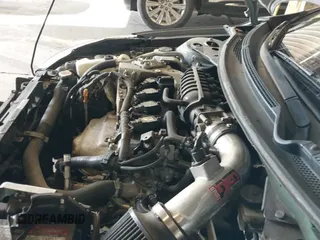 ✅ 2008 Nissan Altima S • VIN: 1N4AL24E58C145418 • Lot: 42888937. Listed on IAAI with 122,120 mi. Free auction sales archive from the USA and detailed vehicle history report at DreamBid. Image 20.