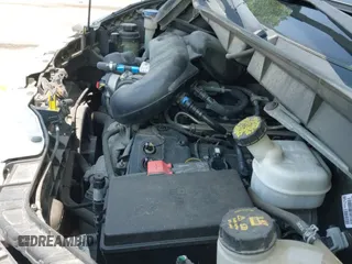 ✅ 2019 Ford Transit Passenger XL • VIN: 1FBZX2YM4KKB64966 • Lot: 42417498. Listed on IAAI with 157,311 mi. Free auction sales archive from the USA and detailed vehicle history report at DreamBid. Image 19.