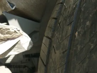 ✅ 2015 Porsche Cayman • VIN: WP0AA2A86FK163282 • Lot: 42001118. Listed on IAAI with 101,495 mi. Free auction sales archive from the USA and detailed vehicle history report at DreamBid. Image 25.