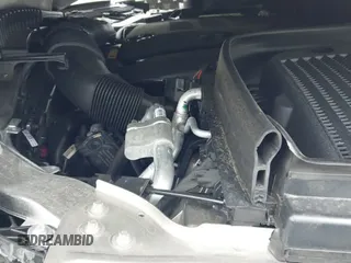 ✅ 2022 Mercedes-Benz GLC 300 • VIN: W1N0G8EB4NG103627 • Lot: 43040684. Wystawiony na IAAI z przebiegiem 7 971 mil. Bezpłatny archiwum sprzedaży aukcyjnych z USA i szczegółowy raport historii pojazdu na DreamBid. Zdjęcie 19.