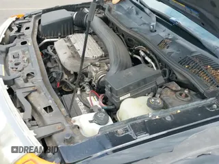 ✅ 2004 Saturn VUE V6 • VIN: 5GZCZ53434S815171 • Lot: 41784658. Wystawiony na IAAI z przebiegiem 160 324 mil. Bezpłatny archiwum sprzedaży aukcyjnych z USA i szczegółowy raport historii pojazdu na DreamBid. Zdjęcie 12.