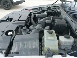 ✅ 2014 Ford Expedition Max Limited • VIN: 1FMJK1K55EEF62298 • Лот: 41576337. Опубликован ранее на IAAI с пробегом 141 593 миль. Бесплатный доступ к архиву аукционных продаж из США и подробный отчёт об истории автомобиля на DreamBid. Изображение 19.