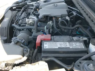 2021 Toyota Camry LE with VIN 4T1R11BK5MU025785, listed as a IAAI auction lot 42301558 with 47,494 mi miles and . Bid and sale history available at DreamBid. Image 19.