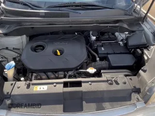 ✅ 2016 Kia Soul + • VIN: KNDJP3A56G7842189 • Лот: 94383395. Опубликован ранее на Copart с пробегом 170 998 миль. Бесплатный доступ к архиву аукционных продаж из США и подробный отчёт об истории автомобиля на DreamBid. Изображение 11.