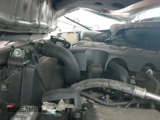 ✅ 2014 Toyota Tundra 1794 Edition • VIN: 5TFGY5F14EX149417 • Лот: 42142802. Опубликован ранее на IAAI с пробегом 67 801 миль. Бесплатный доступ к архиву аукционных продаж из США и подробный отчёт об истории автомобиля на DreamBid. Изображение 19.