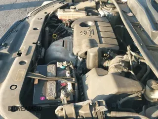 ✅ 2011 Toyota RAV4 • VIN: JTMZF4DV7BD031518 • Лот: 43588969. Опубликован ранее на IAAI с пробегом 131 770 миль. Бесплатный доступ к архиву аукционных продаж из США и подробный отчёт об истории автомобиля на DreamBid. Изображение 19.