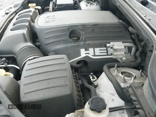 ✅ 2014 Jeep Grand Cherokee Limited • VIN: 1C4RJEBT0EC472732 • Lot: 43297631. Listed on IAAI with 170,965 mi. Free auction sales archive from the USA and detailed vehicle history report at DreamBid. Image 19.