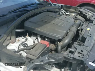 ✅ 2018 Land Rover Range Rover Velar S • VIN: SALYB2RX3JA721684 • Lot: 42285902. Listed on IAAI with 80,269 mi. Free auction sales archive from the USA and detailed vehicle history report at DreamBid. Image 19.